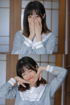 男生女生一起相差差差轮滑鞋APP2023